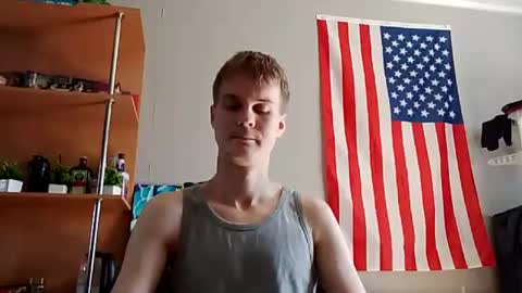 Felix online show from July 18, 11:11 am