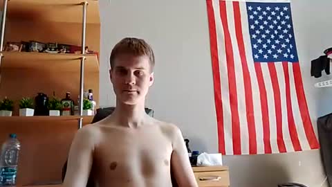 Felix online show from July 18, 12:17 pm