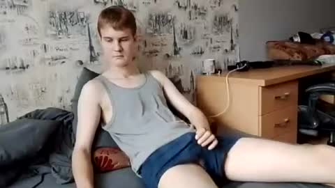 Felix online show from August 4, 9:28 am