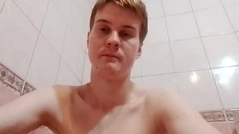Felix online show from August 9, 9:10 am