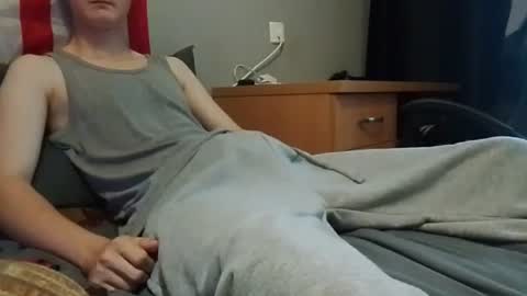 Felix online show from September 4, 4:11 pm