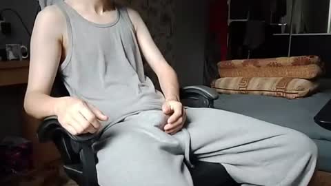Felix online show from September 5, 9:47 am