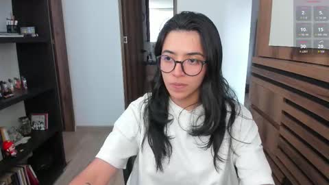 Greta online show from March 29, 10:12 pm