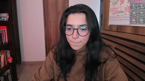 Greta online show from April 21, 10:13 pm
