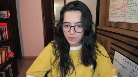 Greta online show from May 4, 2:28 am