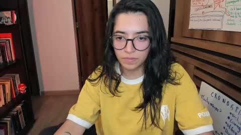 Greta online show from May 4, 3:34 am