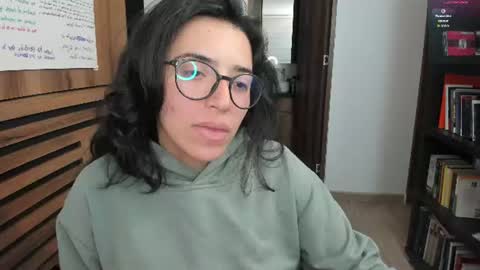 Greta online show from July 18, 4:02 am