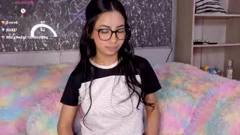 Gretel  online show from August 7, 10:26 am