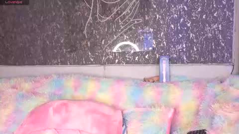 Gretel  online show from August 11, 4:58 am