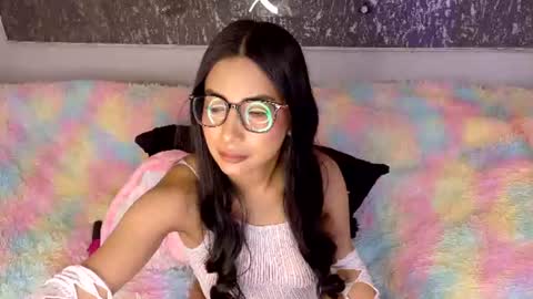 Gretel  online show from August 14, 4:27 am