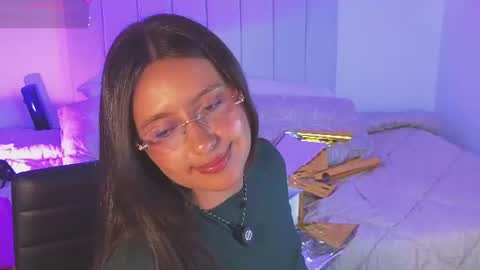 Jenny online show from July 14, 11:38 pm