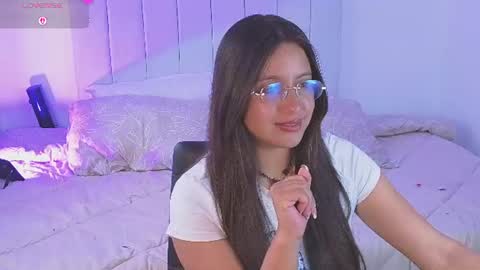 Jenny online show from July 15, 6:42 pm
