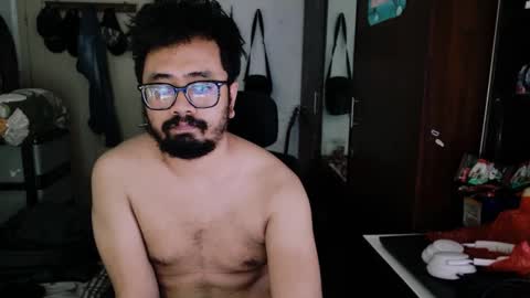 Grey Hardy Slave online show from February 18, 3:20 pm