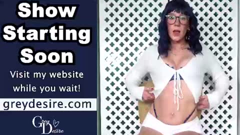      . 5 online show from August 14, 1:59 pm