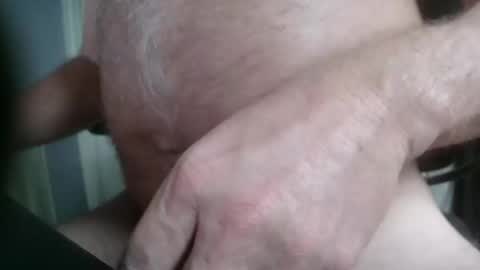 greyfox_6000 online show from March 9, 4:03 pm