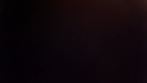 greyfox_6000 online show from March 26, 9:13 am