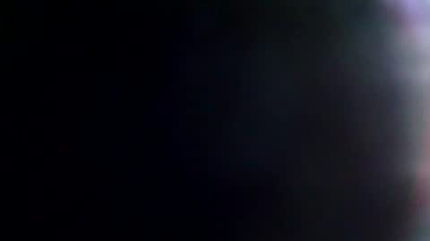 greyfox_6000 online show from August 17, 2:00 pm