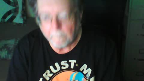 greyghost04 online show from June 28, 8:56 pm