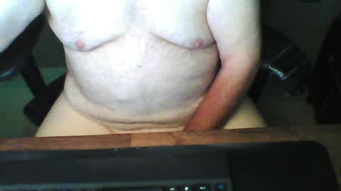 greyghost04 online show from July 18, 12:28 pm