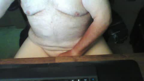 greyghost04 online show from July 23, 1:46 pm