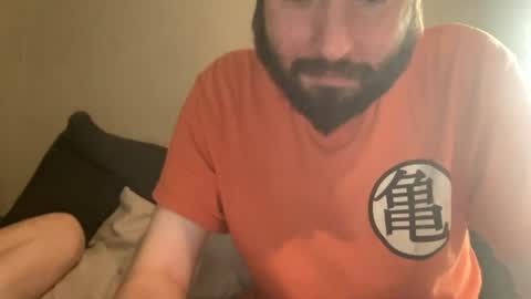 greyleyj online show from August 16, 10:58 pm