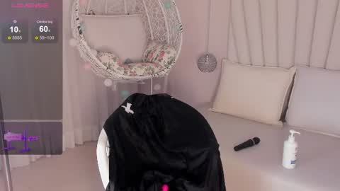 Marii online show from August 11, 4:42 pm