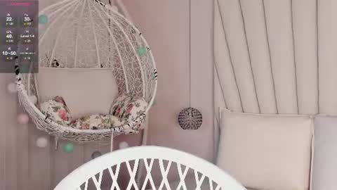 Marii online show from August 13, 2:53 pm