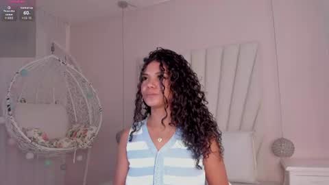 Marii online show from August 15, 11:03 am