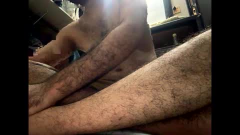 greymen2020 online show from June 8, 11:38 am
