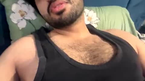 greymen2020 online show from July 15, 9:27 pm