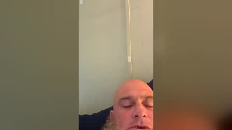 grimlin81 online show from August 18, 3:07 pm