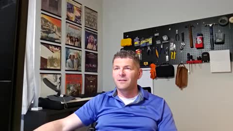 gringo_diks online show from April 13, 6:51 pm
