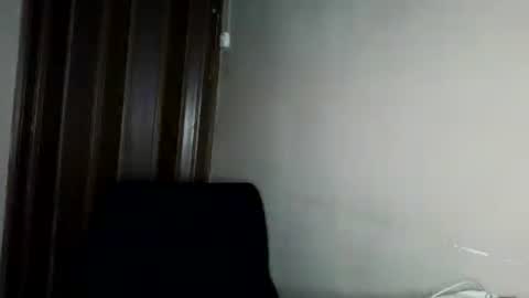 gringodelicius online show from June 19, 1:16 am