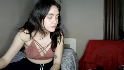 gringodelicius online show from July 4, 10:56 pm