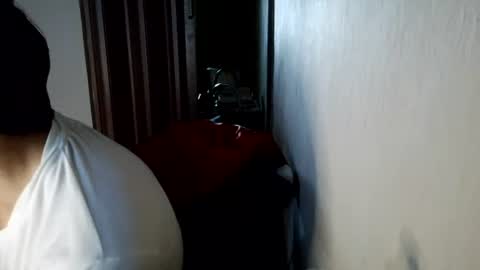 gringodelicius online show from July 14, 1:25 pm