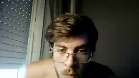 gringodelicius online show from July 31, 6:46 pm