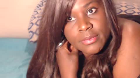 griseldax online show from August 3, 5:47 am