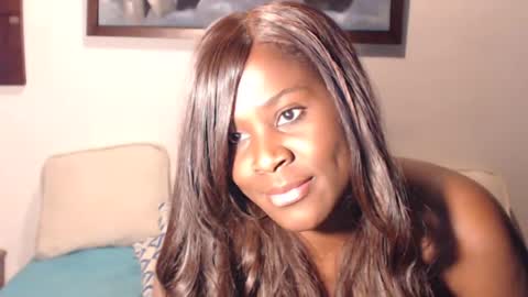 griseldax online show from August 15, 5:44 am
