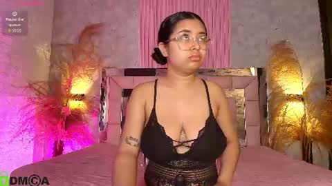    online show from August 7, 12:16 pm