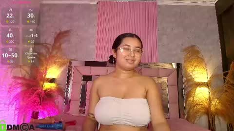    online show from August 10, 11:39 pm