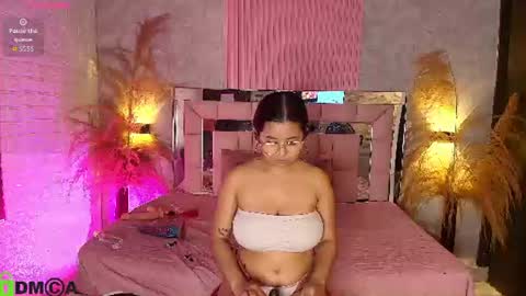    online show from August 11, 12:45 am
