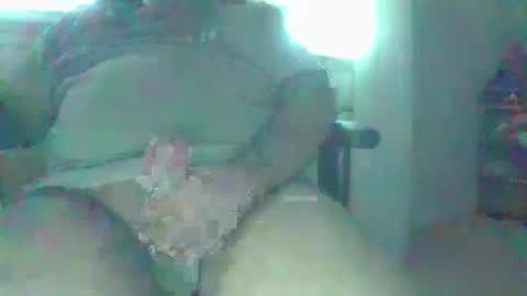 gritcock online show from April 2, 4:48 pm
