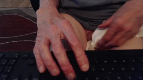 griz01 online show from July 5, 6:11 pm
