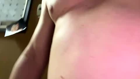 I cum fast wife might catch me online show from May 21, 2:13 am