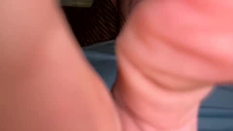 I cum fast wife might catch me online show from May 23, 3:15 pm