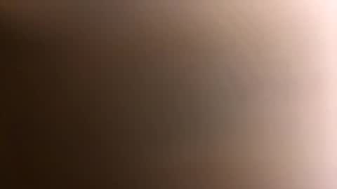 I cum fast wife might catch me online show from May 26, 6:53 pm