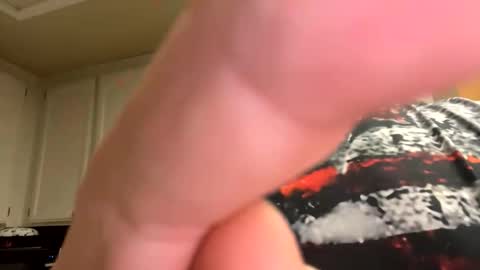 I cum fast wife might catch me online show from June 6, 4:02 pm
