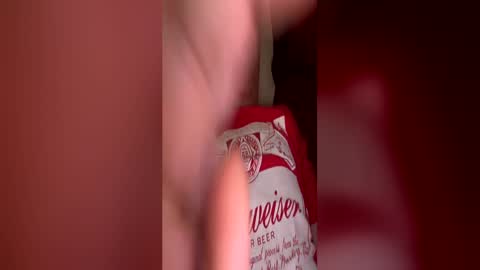 I cum fast wife might catch me online show from June 7, 10:37 pm
