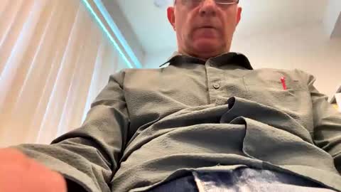 I cum fast wife might catch me online show from June 11, 3:40 pm