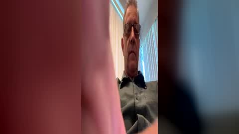 I cum fast wife might catch me online show from June 11, 8:48 pm